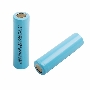 Аккумулятор 18650 unprotected Li-ion 2000 mAH индивидуальная упаковка PROconnect