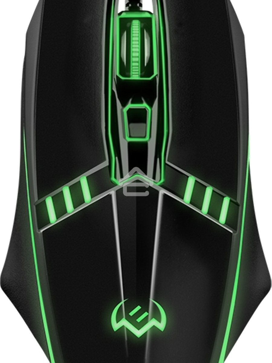 Игровой набор клавиатура+мышь SVEN GS-9100 Игровой набор клавиатура+мышь SVEN GS-9100