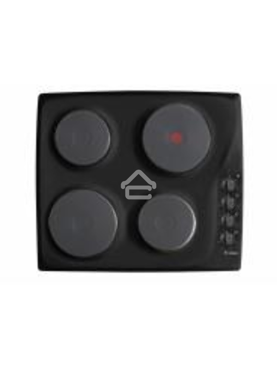 Варочная поверхность Gefest СВН 3210 К21