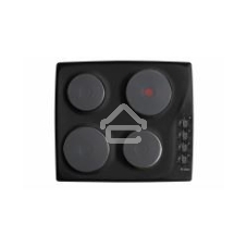 Варочная поверхность Gefest СВН 3210 К21