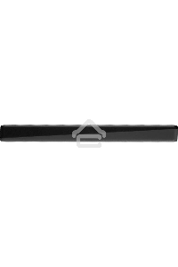 Внешний жесткий диск WD My Passport WDBYVG0020BBK-WESN 2TB 2,5