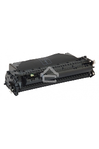 Картридж лазерный Cactus CS-C719H черный (6400 стр.) для Canon MF5840dni-Sensys/MF5880dni; LBP6300i/6650i