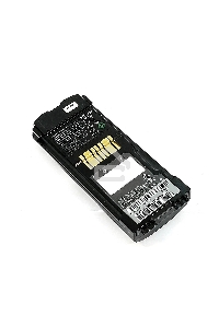 Аккумуляторная батарея 3,7V 4800mAh для терминала сбора данных Motorola Symbol MC9500