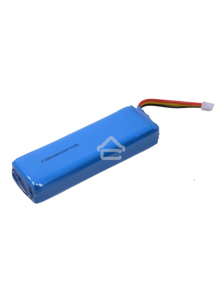 Аккумулятор AEC982999-2P для акустики JBL Charge (3.7V) 6000mAh