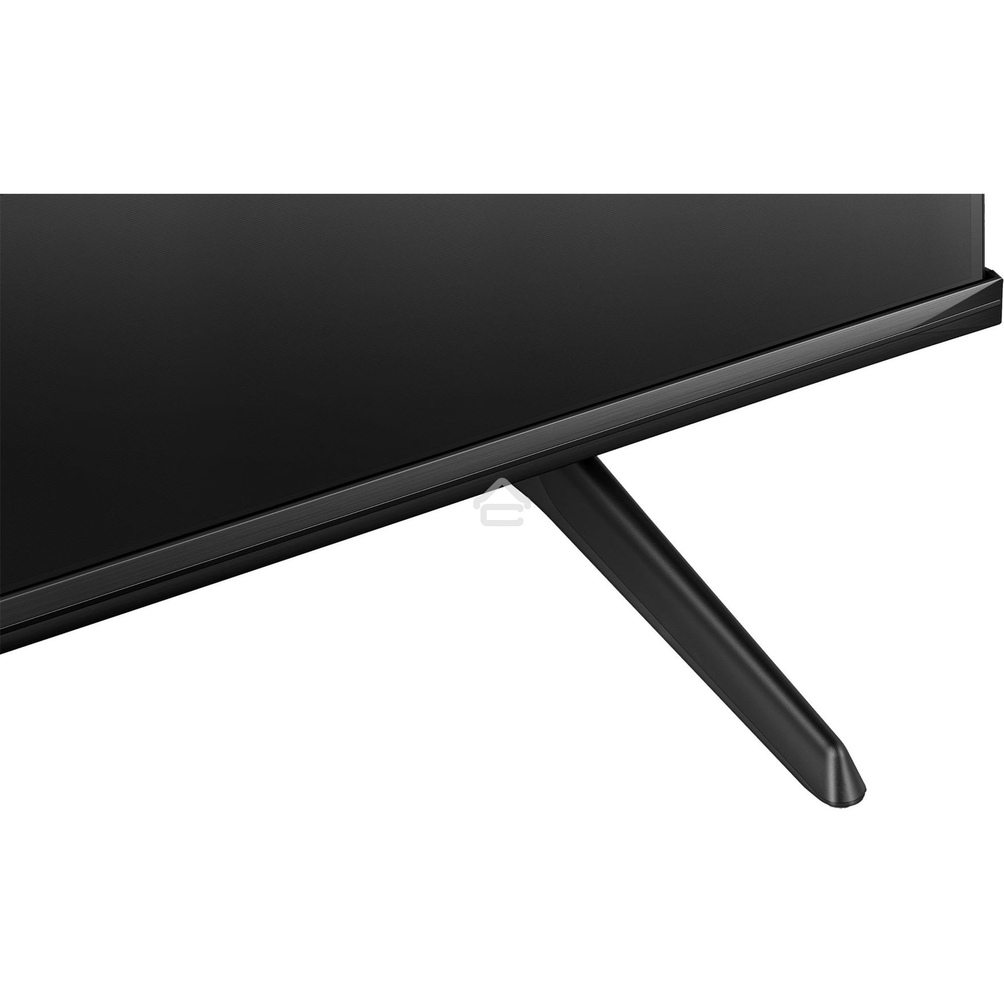 Телевизор  Hisense 43