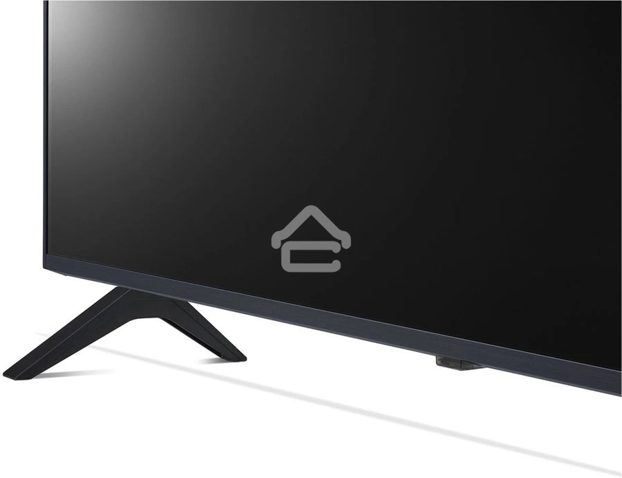 Телевизор LG 43