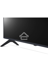 Телевизор LG 43