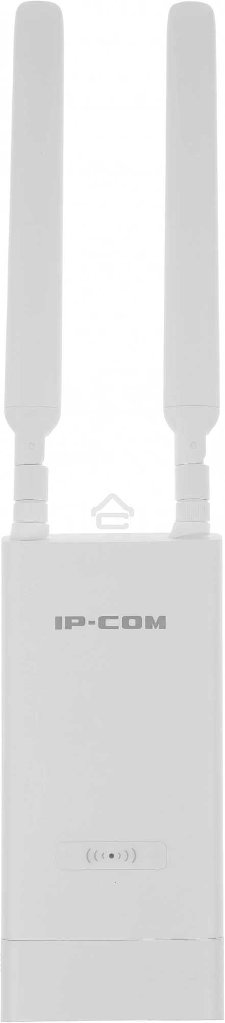 Точка доступа Wi-Fi IP-COM IUAP-AC-M 300MBPS MU-MIMO