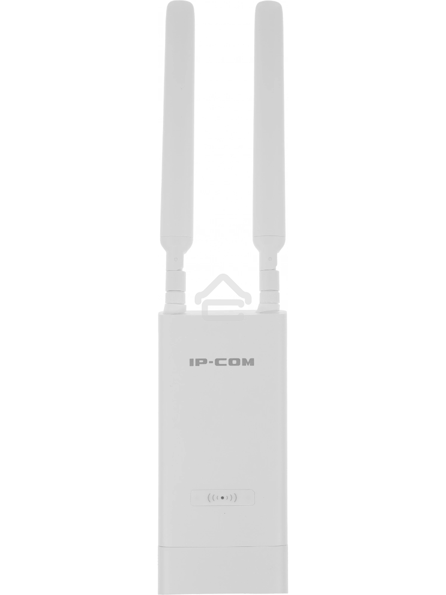 Точка доступа Wi-Fi IP-COM IUAP-AC-M 300MBPS MU-MIMO