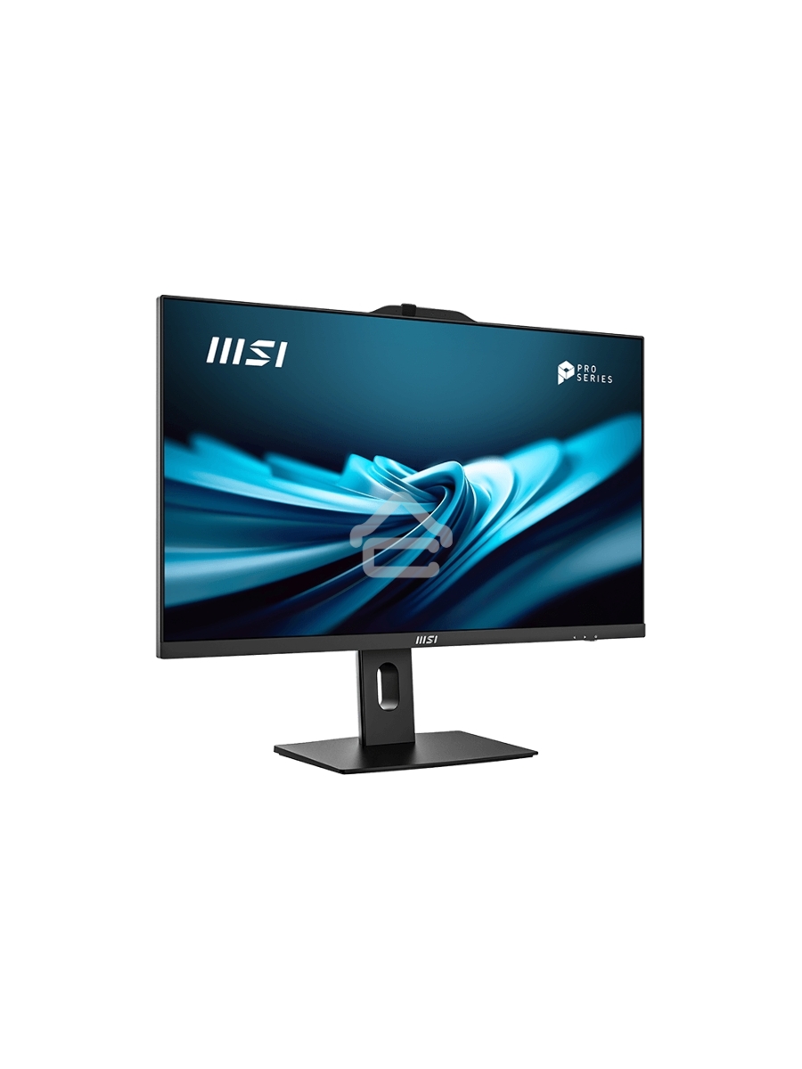 Моноблок MSI Pro AP272P 14M 27
