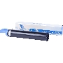 Картридж Тонер-туба NVPrint совместимый Canon C-EXV5 для IR1600/2000 (14000k)