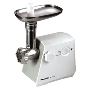 Мясорубка электрическая Panasonic MK-MG1300WTQ