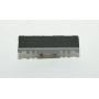 Тормозная площадка HP CLJ 5500/5550 (RF5-3865) (о)