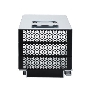Корпус для HDD Drive Cage, 3x 5.25, BK, RM423/413 (84H342310-003)