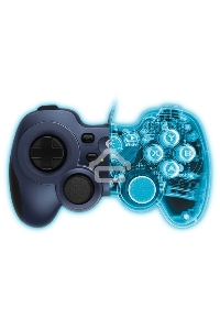 Геймпад Logitech Gamepad F310 940-000135
