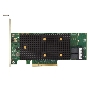 Адаптер Lenovo 7Y37A01082 ThinkSystem RAID 530-8i PCIe 12Gb
