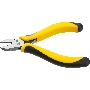 Бокорезы STAYER TopGrip 2218-5, 120мм