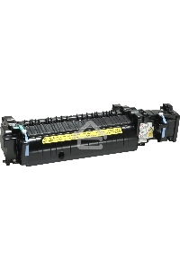 Сервисный набор HP CLJ Enterprise M552/M553 (B5L36A/B5L36-67901/B5L36-67902) Fuser kit