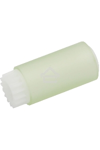 Ролик подхвата Cet CET341068 для Canon iR ADVANCE C5030