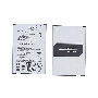 Аккумуляторная батарея BL-46G1F для LG Grace, K10 2017 2700mAh / 10.40Wh 3,85V