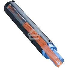 Картридж лазерный Canon C-EXV42 (6908B002) черный (10200 стр.) для Canon IR2202/2202N