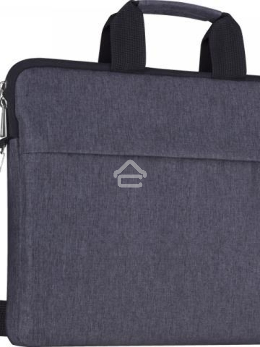 Сумка для ноутбука Defender CHIC 15.6
