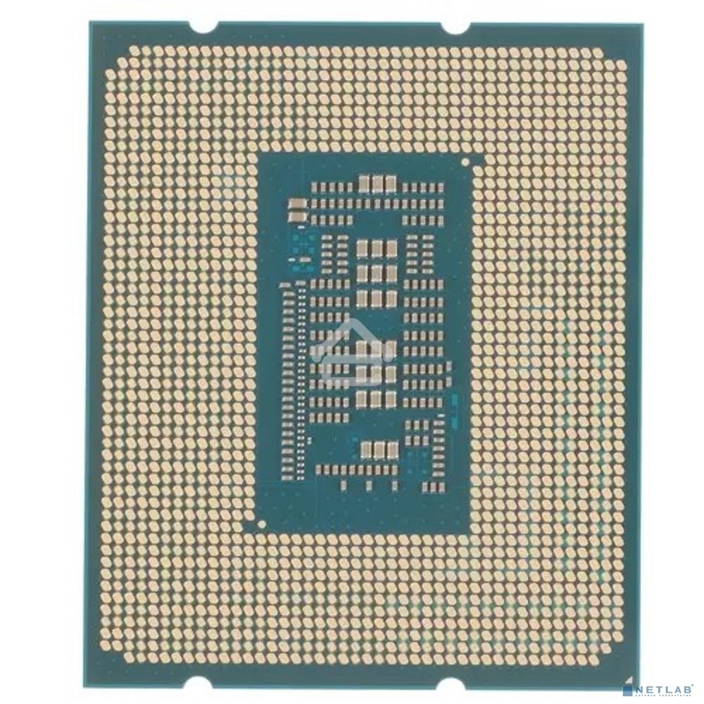 Процессор Intel Core i5-13400 Soc-1700 2.5GHz OEM
