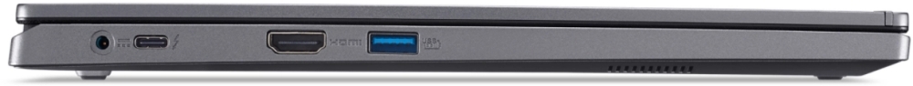 Ноутбук Acer Aspire 5A515-58GM 15.6