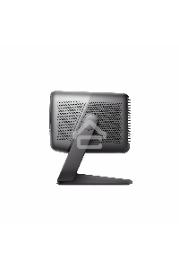 Проектор JMGO JMGO N1 PRO DLP 1500Lm LS 3200Lm ANSI (3840x2160) 1600:1 ресурс лампы:30000часов 1xUSB typeA 2xHDMI 5кг