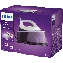 Парогенератор Philips PSG3000/30