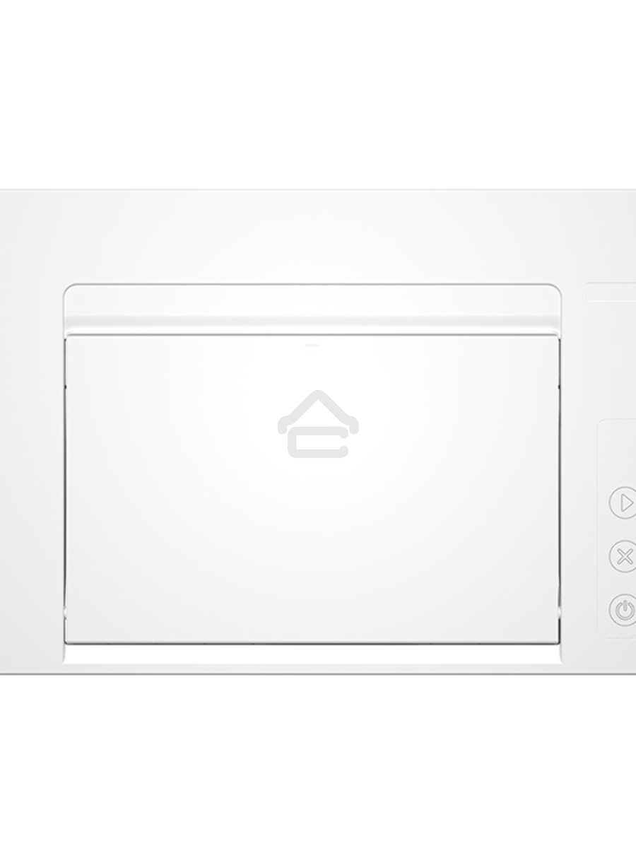 Принтер лазерный Pantum BP2300w, A4, ч/б, печ. до 22 стр/мин., 1200 x 1200 dpi, USB, Wi-Fi