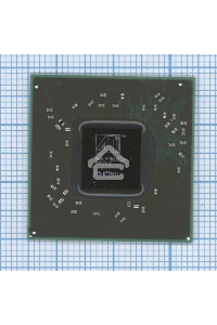 Mobility Radeon HD 5650, 216-0772000 100-CG1927 (reball)      