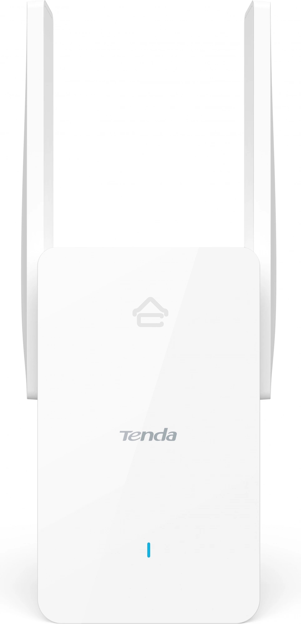 Адаптер Wi-Fi 2402MBPS A33 TENDA