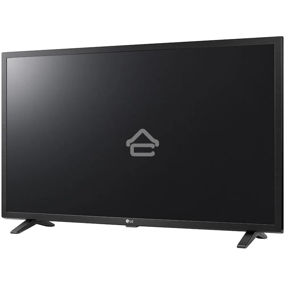 Телевизор LG 32