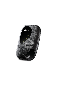 Маршрутизатор TP-LINK M7200 LTE-Advanced Мобильный Wi-Fi роутер
