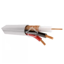 Кабель Rexant КВК-В-1.5+2х0.75 бухта Б (м) 01-4014