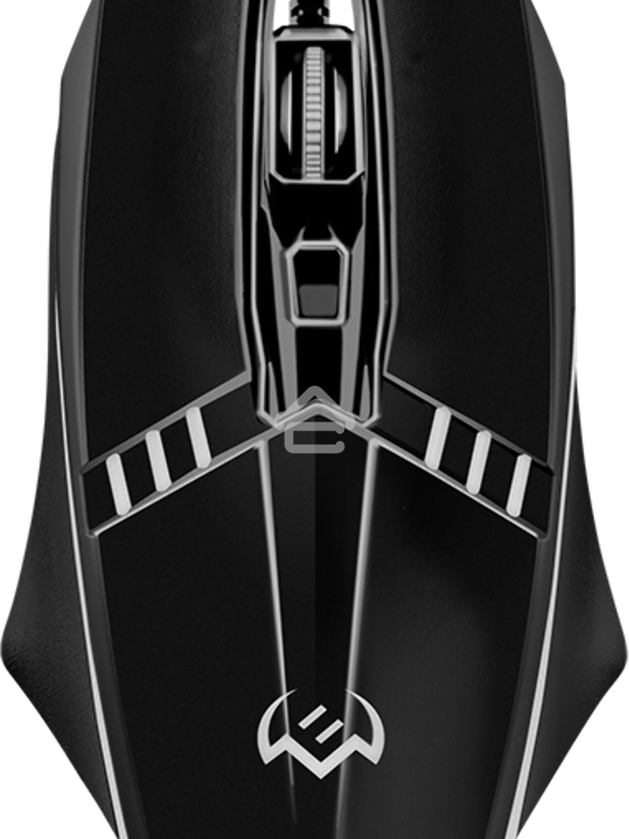 Игровой набор клавиатура+мышь SVEN GS-9100 Игровой набор клавиатура+мышь SVEN GS-9100