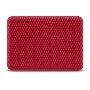 Внешний жесткий диск TOSHIBA HDTCA10ER3AA/HDTCA10ER3AAH Canvio Advance 1ТБ 2.5