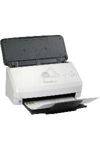 Сканер HP ScanJet Pro 3000 s4 Scanner, 1y warr, (replace L2753A)