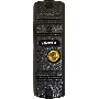 Видеопанель Falcon Eye FE-305C цветной сигнал цвет панели: графит