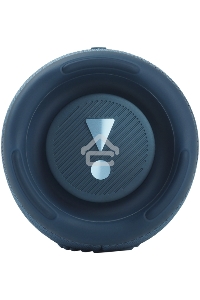 Портативная акустика JBL Charge 5, синий