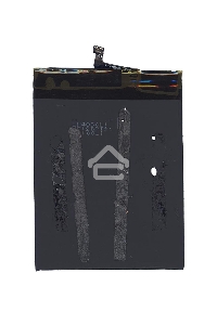 Аккумулятор для INOI 6, 4000mAh 3.7V