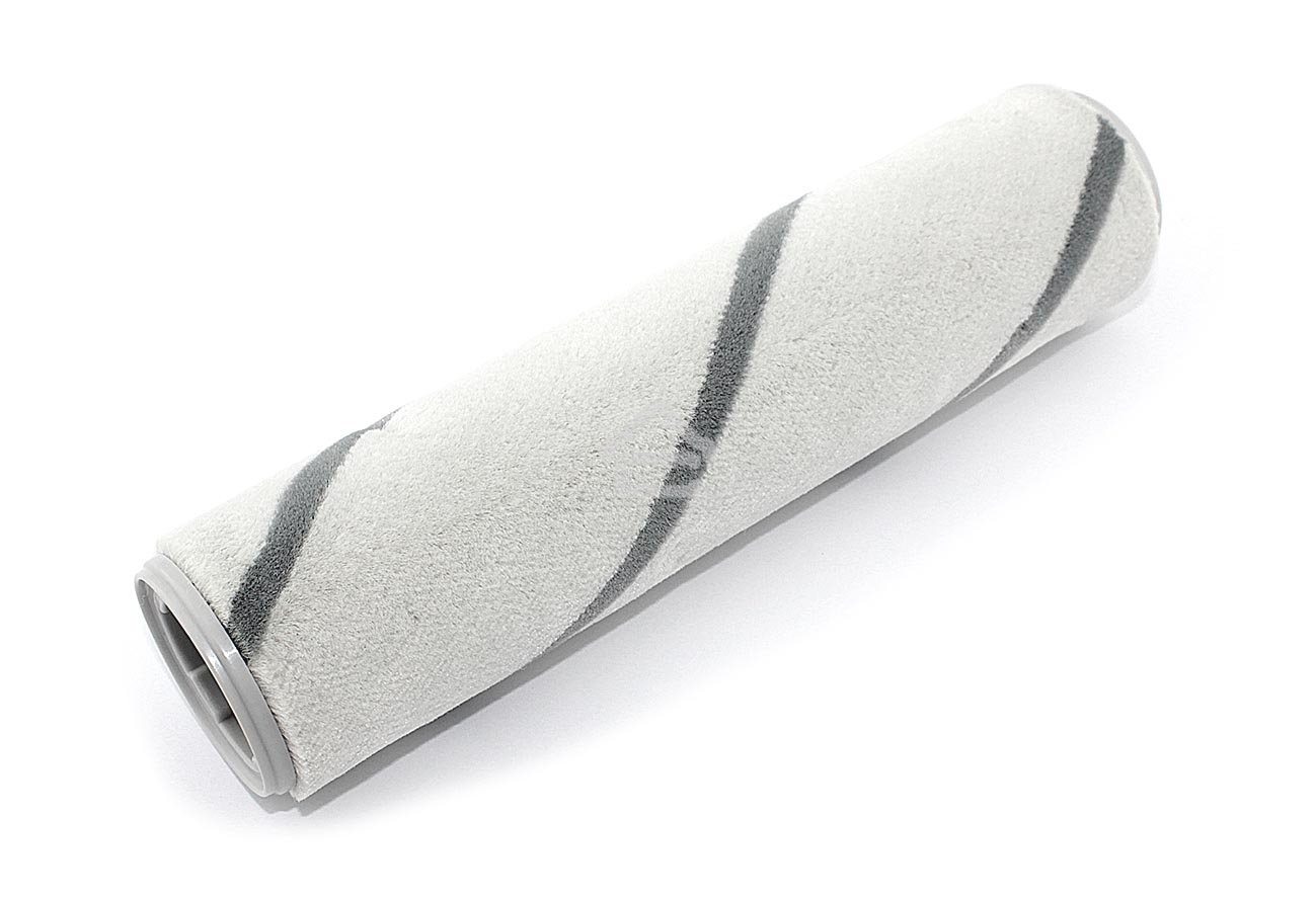 Фильтр с роликовой щеткой для пылесоса Xiaomi mijia SCWXCQ01RR