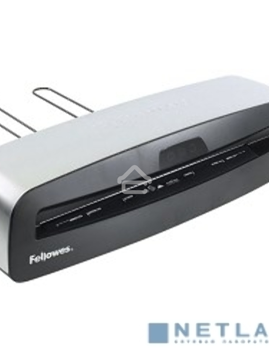 Ламинатор Fellowes Neptune 3 A3 (FS-57215) A3 (75-175мкм) 60см/мин (4вал.) хол.лам. лам.фото реверс