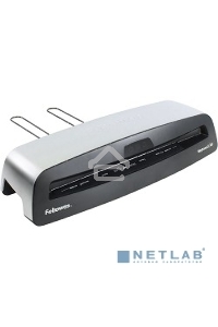 Ламинатор Fellowes Neptune 3 A3 (FS-57215) A3 (75-175мкм) 60см/мин (4вал.) хол.лам. лам.фото реверс