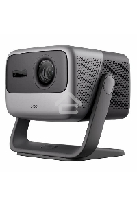 Проектор JMGO JMGO N1 PRO DLP 1500Lm LS 3200Lm ANSI (3840x2160) 1600:1 ресурс лампы:30000часов 1xUSB typeA 2xHDMI 5кг