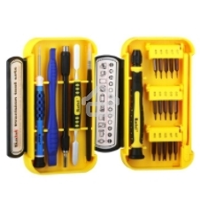 Набор инструментов 21 в 1 Kaisi 3021B