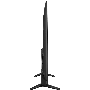 Телевизор Hisense 50