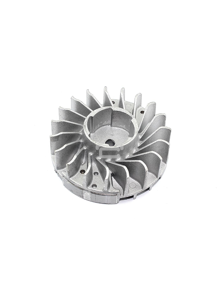 Маховик для Stihl MS 120/120R/200/200R/250/250R 102177