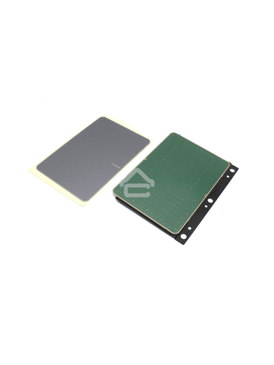 Тачпад для Asus X411UA